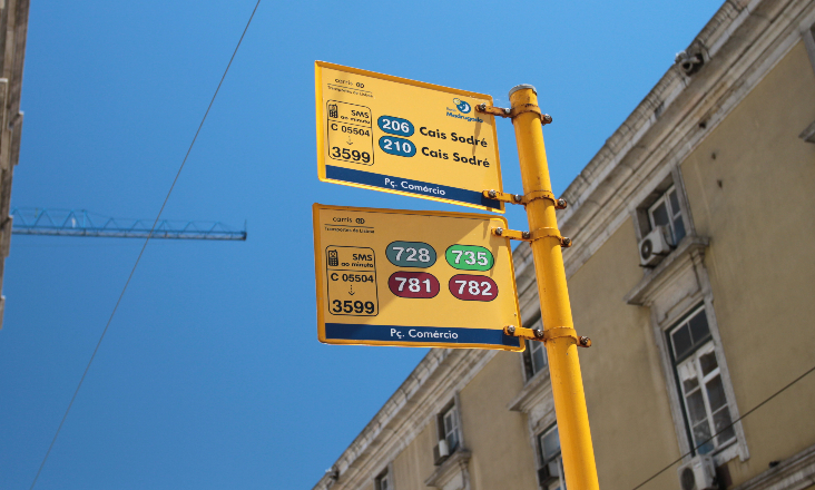 Transição tecnológica e energética dos transportes públicos depende da qualificação e investimento