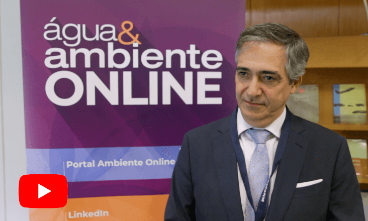 PRR: “Há necessidade de acelerar a concretização de projetos” para a gestão hídrica