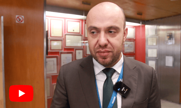CIM estão a preparar avisos nos resíduos com processo de capacitação interna e diálogo permanente