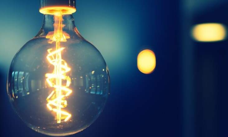 Empresas triplicam custo com energia e negam benefício com mecanismo extraordinário