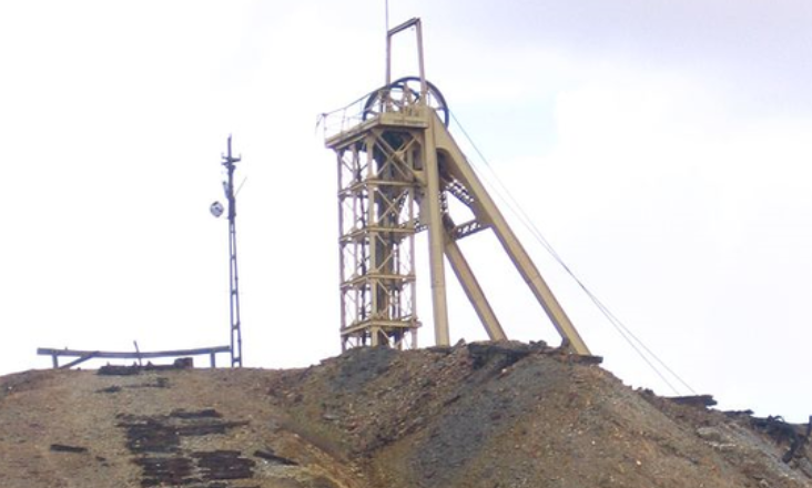 Protocolo de apoio entre Lusorecursos e entidades de Montalegre criticado e cancelado
