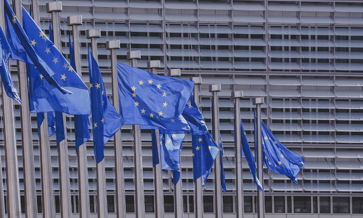 Conselho da UE aprova alterações aos planos de recuperação de quatro países, incluindo Portugal