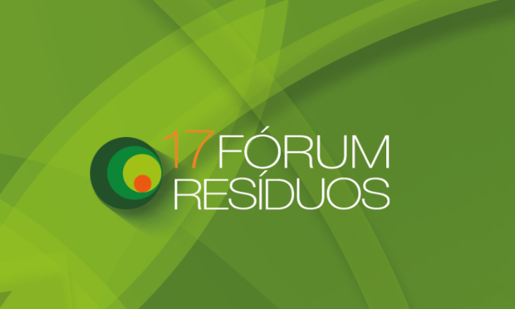 17.º Fórum Resíduos: Associação Têxtil e Vestuário de Portugal e IKEA juntam-se ao debate sobre novos fluxos!