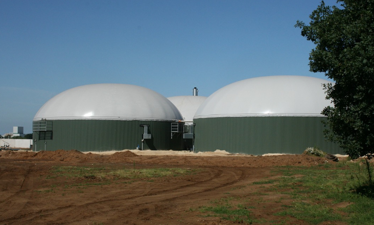 Plano de Ação para o Biometano já está disponível
