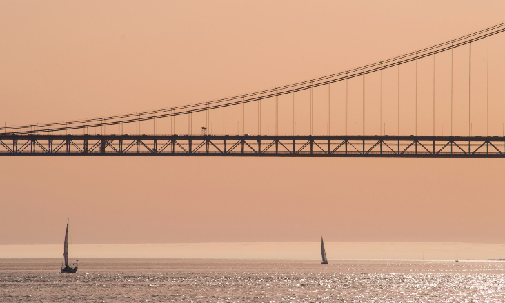 Governo confirma obrigatoriedade de caudais ecológicos no rio Tejo