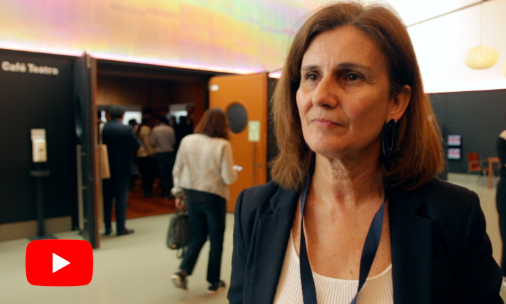 2.º Fórum Biorresíduos: “A TGR é para ser evitada”