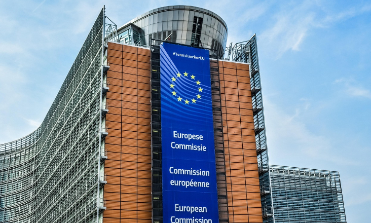 Comissão Europeia emite parecer fundamentado contra Portugal por falhas na avaliação de impactos ambientais