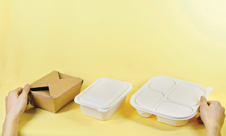 Parlamento Europeu aprova novas regras para reduzir, reutilizar e reciclar embalagens