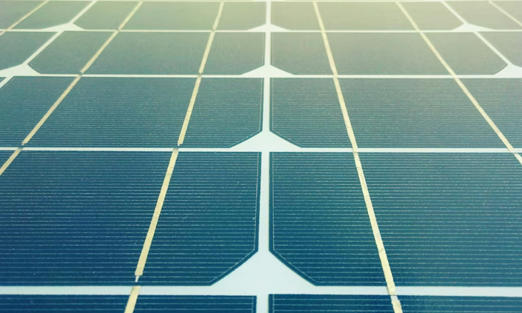 Autarcas contestam instalação de painéis solares flutuantes na barragem de Vilar
