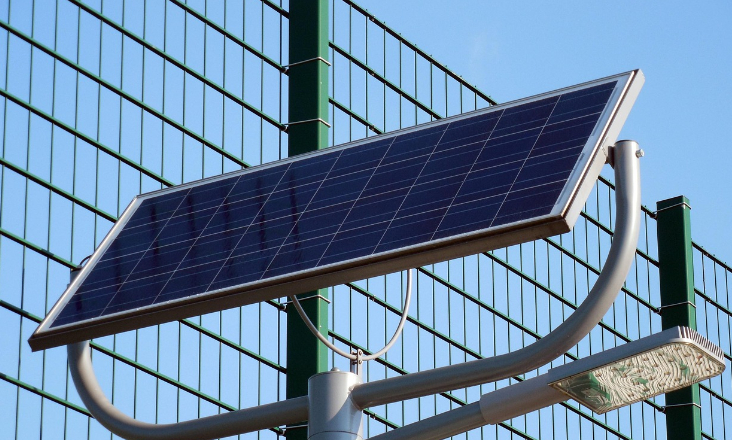Tejo Atlântico reforça aposta nas renováveis com produção recorde de energia