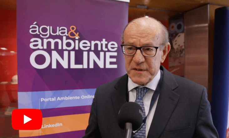 Nova gestão AdP atenta aos desafios da sustentabilidade ambiental