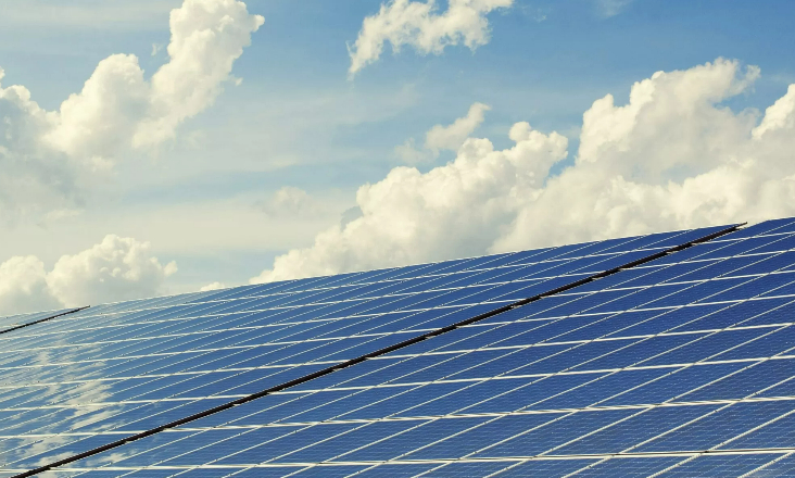 Sociedade Ponto Verde vai consumir energia limpa das comunidades da Greenvolt