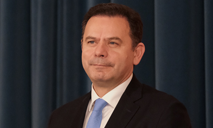 Montenegro defende mercado único de energia na UE para reforçar competitividade