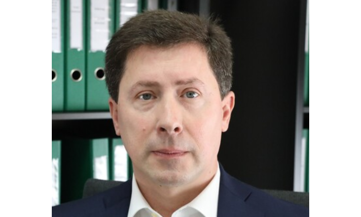 ESGRA integra conselho consultivo da ERSAR