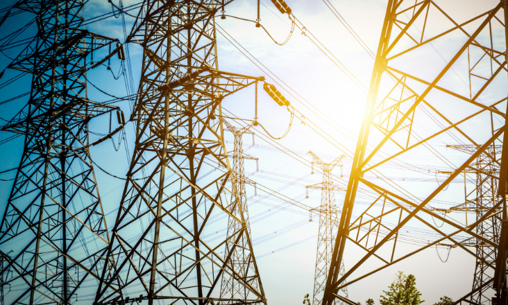 Portugal e Espanha reúnem-se para discutir estratégia energética após apagão na Península Ibérica