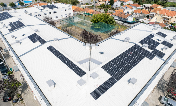 AdEPorto reforça papel na transição energética com projetos de autoconsumo coletivo e comunidades de energia renovável