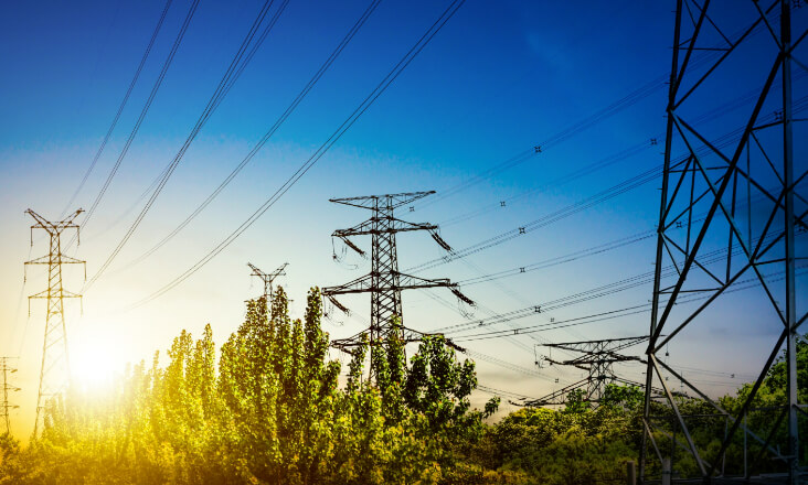 ERSE lança portal sobre a qualidade de serviço técnica do setor elétrico 