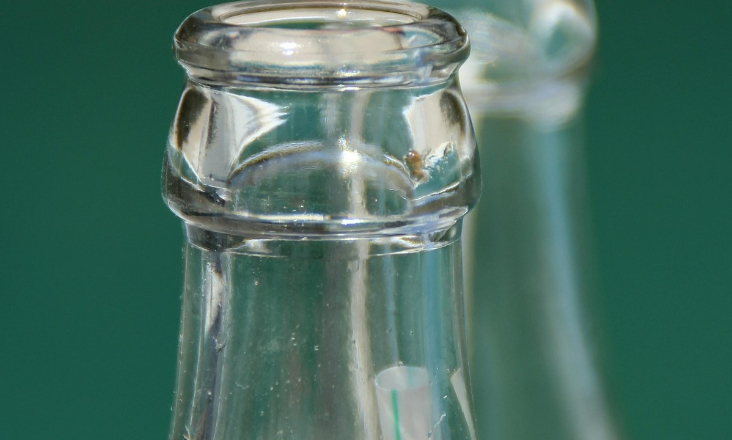 Reciclagem de vidro em Portugal “ainda continua com níveis que preocupam o setor”, diz Novo Verde