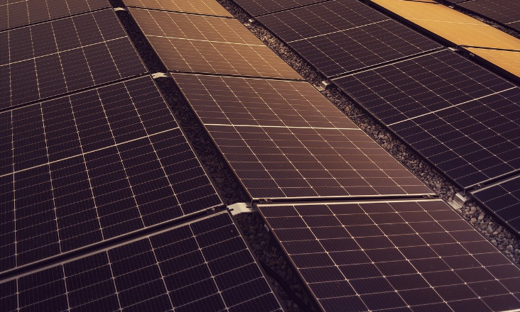 Projeto de reforço da rede elétrica entra em consulta pública