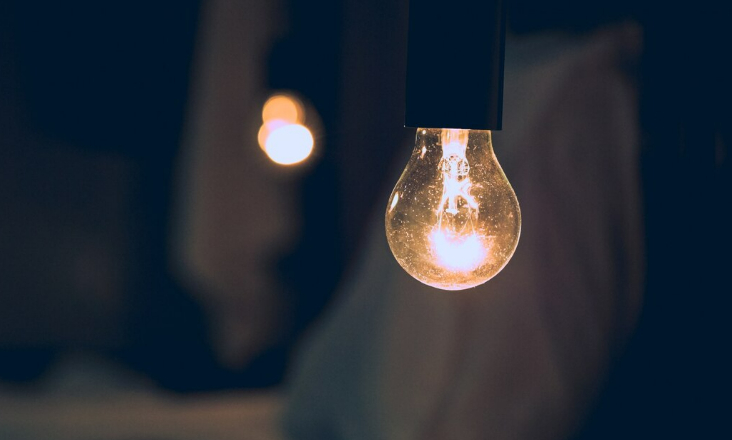 Publicado decreto-lei que altera a organização do sistema elétrico nacional