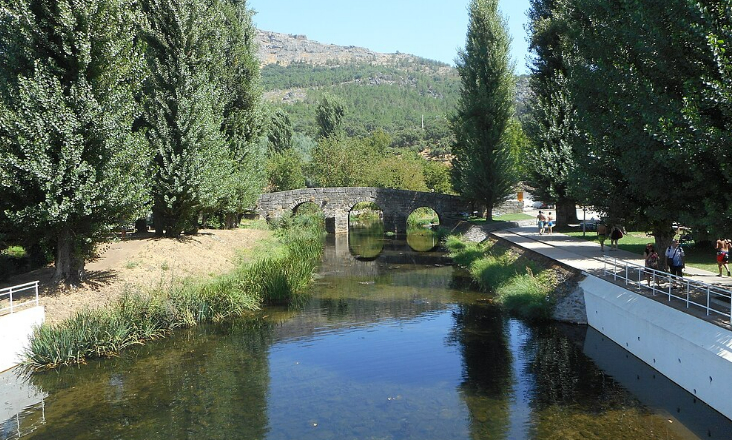 Águas do Vale do Tejo informa que descarga no rio Sever não teve origem na ETAR