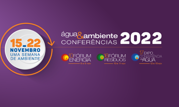 Semana de Ambiente: O grande tema em foco em cada iniciativa