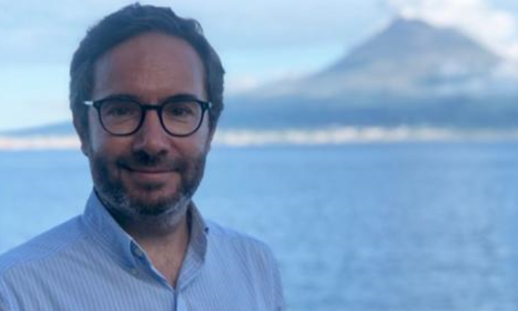 Jorge Moreira da Silva nomeado Secretário-Geral-Adjunto das Nações Unidas