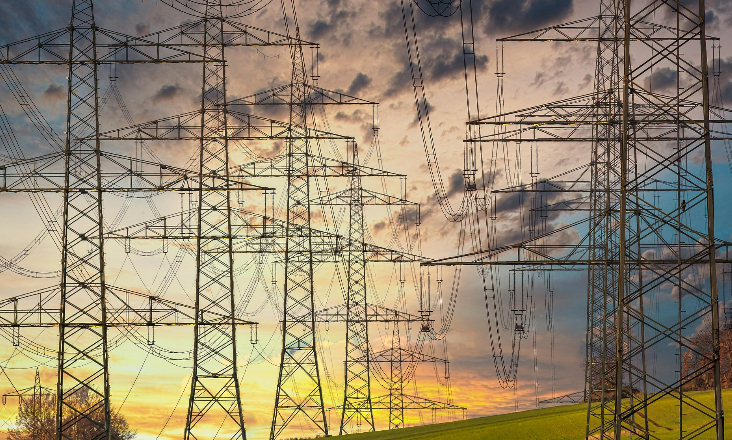 Neutralidade carbónica: TCE alerta para a necessidade de acelerar investimentos em grande escala