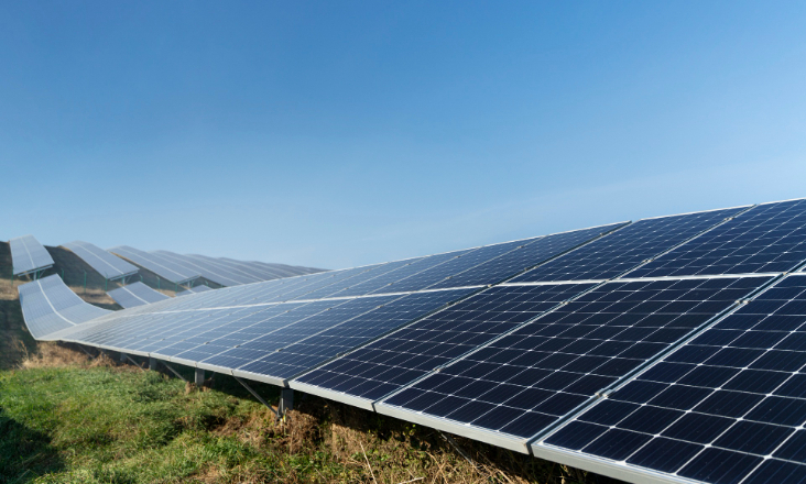 REN aumenta limite de importações de eletricidade fora das horas de sol