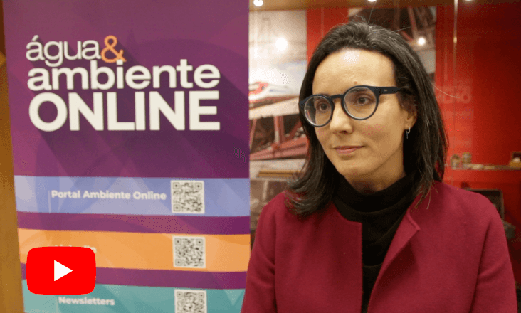 Desconhecimento das infraestruturas gera piores resultados na gestão da água