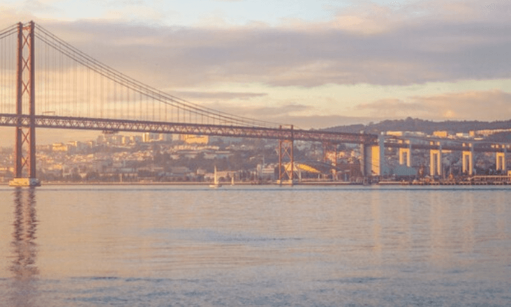 Movimento proTejo aponta vários problemas na gestão da região hidrográfica do Tejo