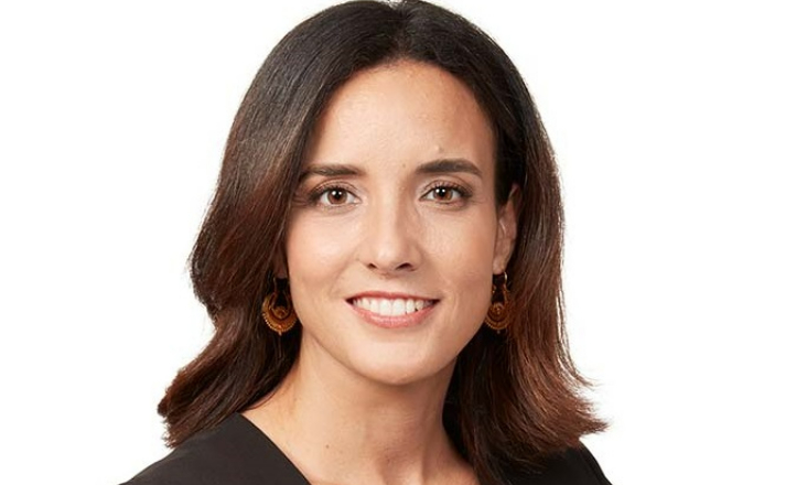Vera Eiró revela que o Governo está a trabalhar num diploma que faz regressar à ERSAR competências tarifárias