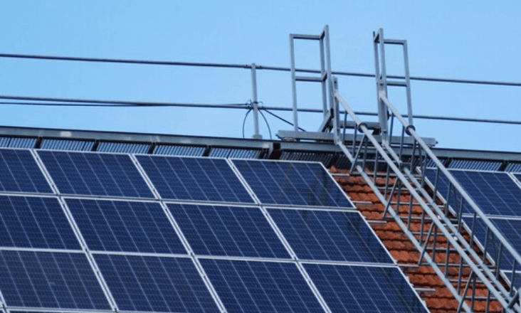 Lançado primeiro aviso do PRR para apoiar comunidades de energia renovável e autoconsumo coletivo
