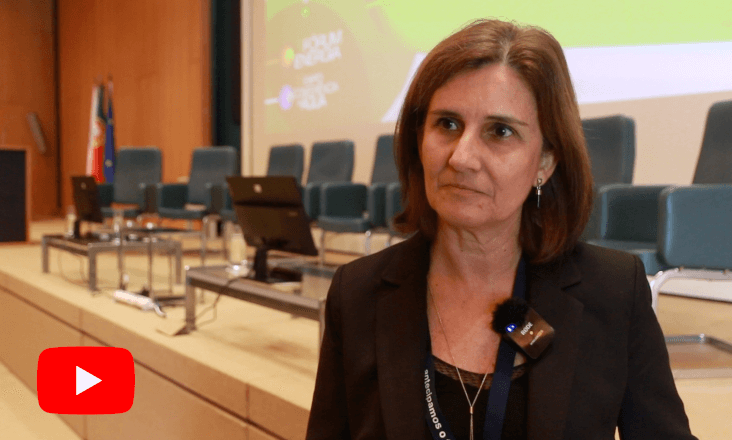 PAPERSU vão ter papel essencial na monitorização mais próxima do PERSU 2030