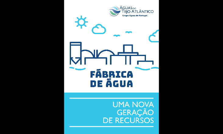 Águas do Tejo Atlântico celebram Dia Internacional da Reciclagem