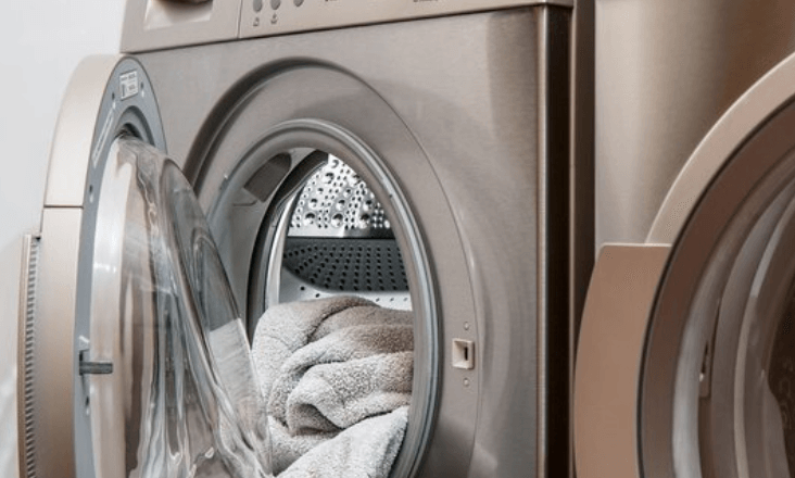75% dos equipamentos elétricos usados desviados para o mercado paralelo