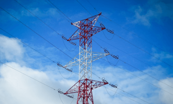 Diretor-geral de Energia e Geologia preocupado com segurança do abastecimento energético nacional