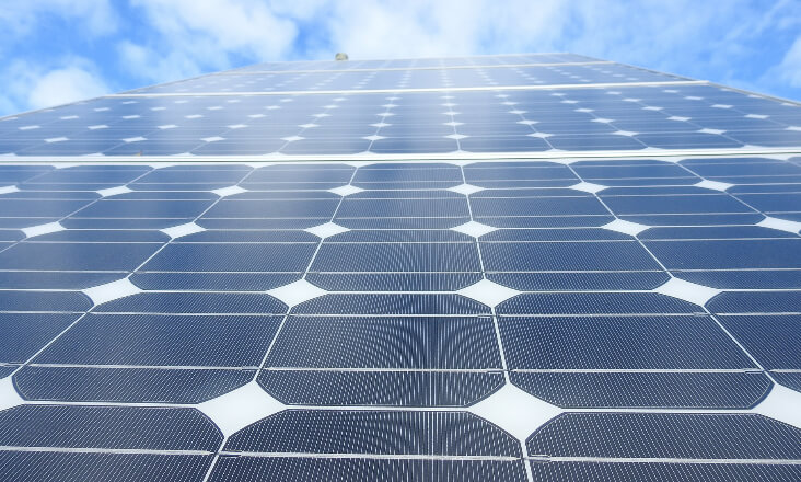 Greenvolt e Corticeira Amorim criam seis Comunidades de Energia