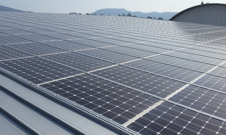  Agência Internacional de Energia alerta que com políticas atuais capacidade de produção renovável não vai triplicar até 2030