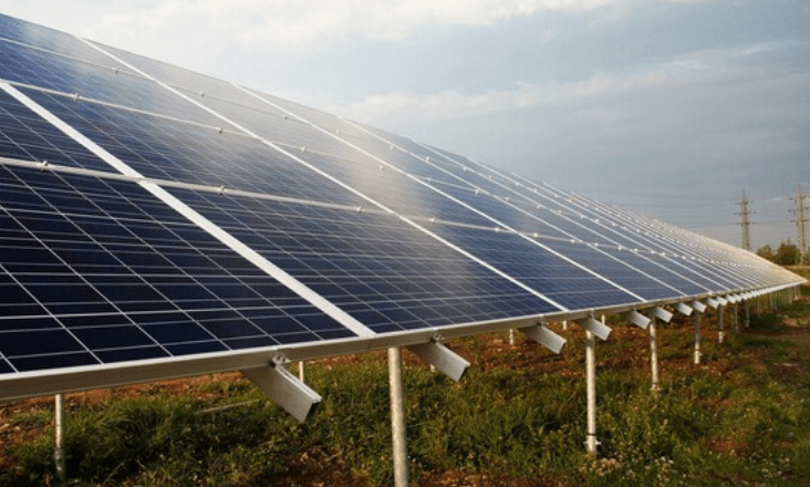 Câmara de Valongo dá parecer negativo à instalação de central fotovoltaica no concelho