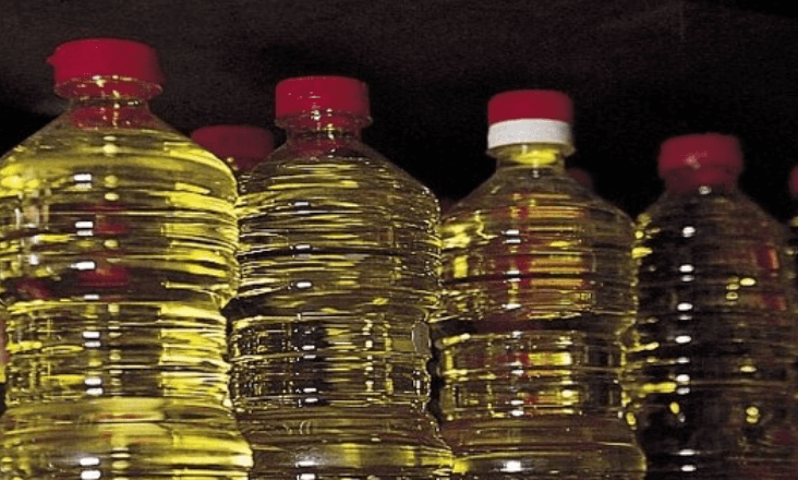 Mais de 25 toneladas de óleo alimentar usado recolhidas na Beira Interior