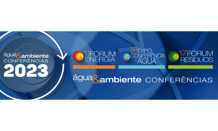 Faltam quatro dias para a Semana de Ambiente!
