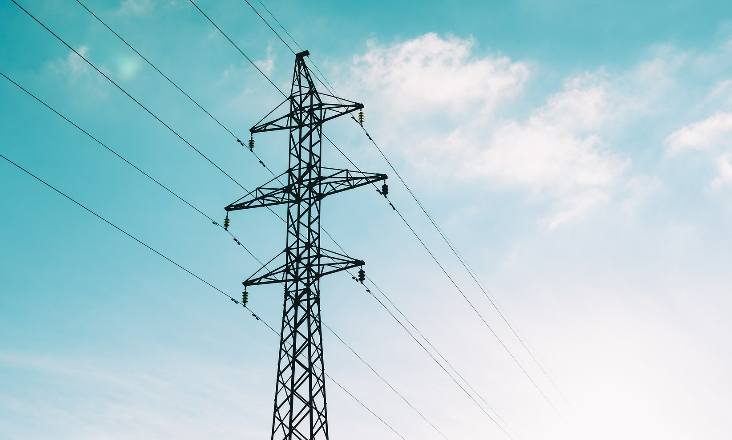 Governo autoriza despesas de fornecimento de eletricidade em 302 entidades da AP