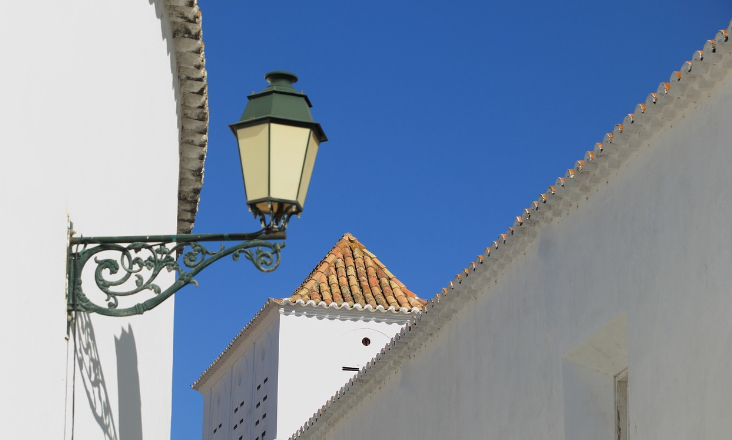 Preço da água para consumo urbano no Algarve aumenta 15 a 50% a partir do segundo escalão