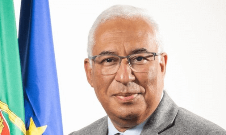 António Costa: Portugal e Espanha devem unir-se na exploração das reservas de lítio