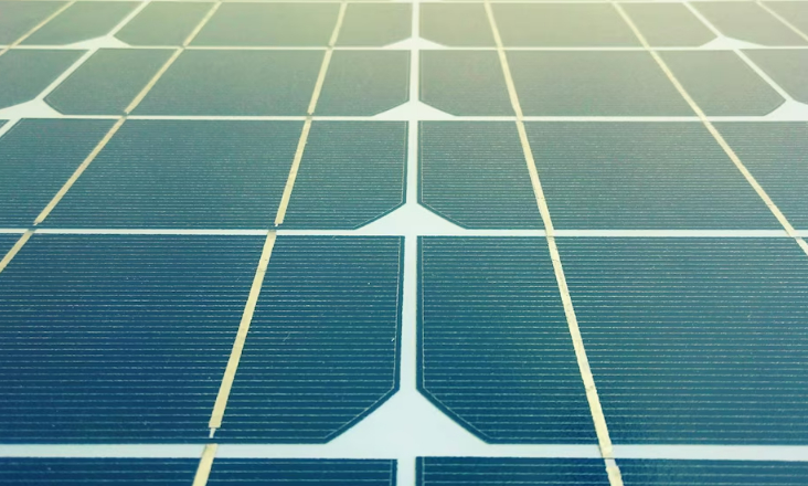 APA esclarece chumbo da Central Solar Fotovoltaica Flutuante de Paradela