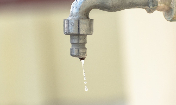 Oposição da Câmara da Guarda chumba composição de nova entidade que vai gerir a água no distrito