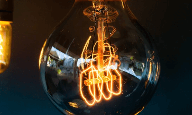 Governo trabalha com a ERSE nova solução de financiamento da tarifa social de eletricidade
