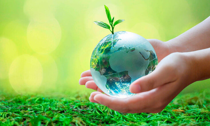 Extinto cargo do Secretário-Geral Adjunto do Ministério do Ambiente e Ação Climática