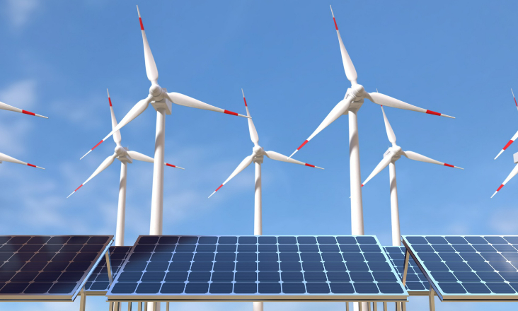 Bruxelas exige que Portugal e 12 países da UE enviem planos nacionais de energia e clima
